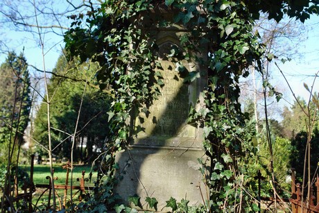 melaten