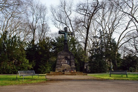 melaten