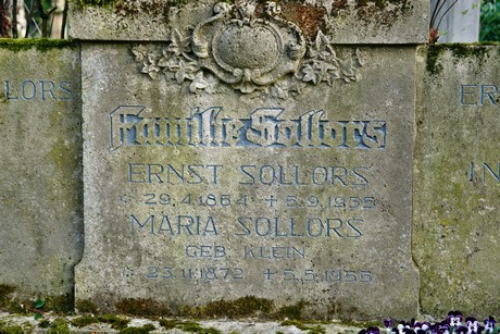 melaten