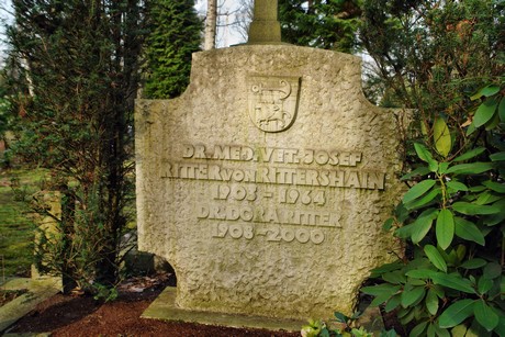 melaten