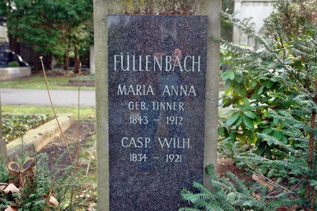 melaten
