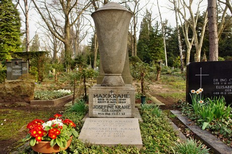 melaten