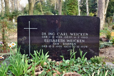melaten