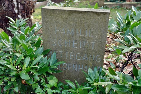 melaten