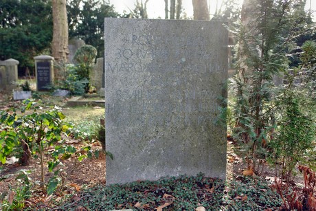 melaten