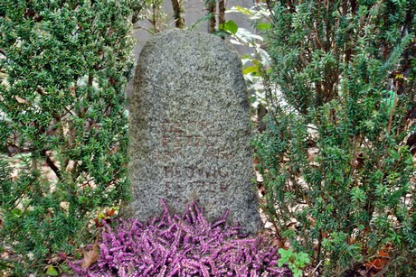 melaten