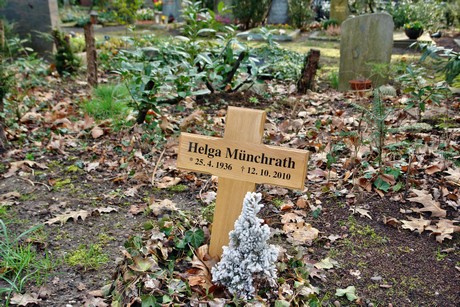 melaten