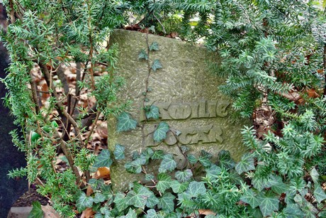 melaten