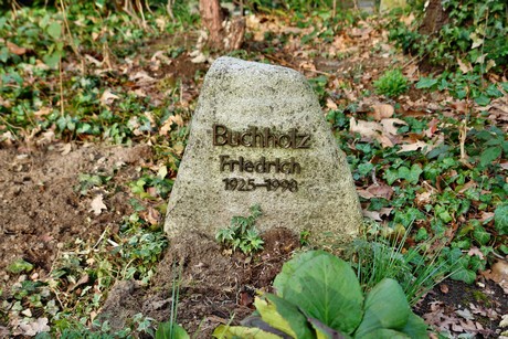 melaten