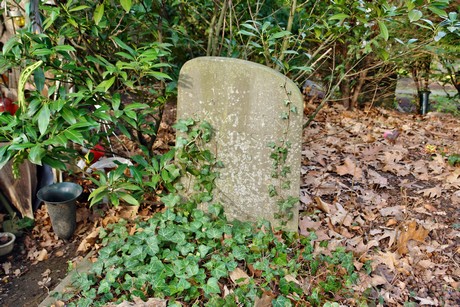 melaten