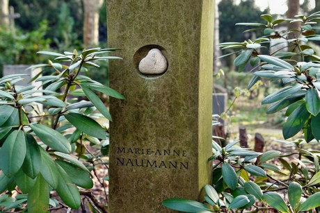 melaten