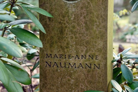 melaten
