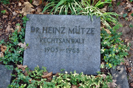melaten