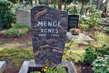 melaten
