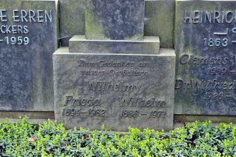 melaten