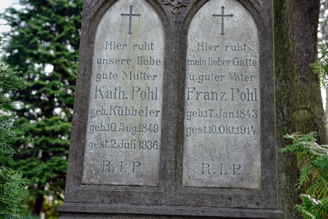 melaten