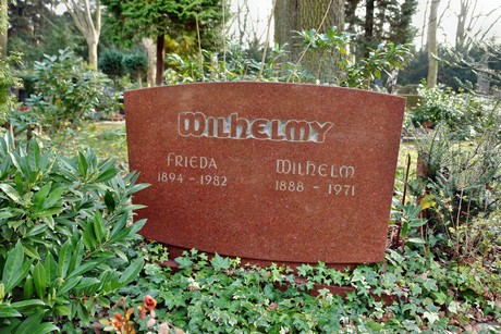melaten