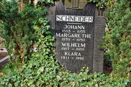 melaten