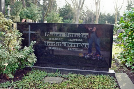 melaten