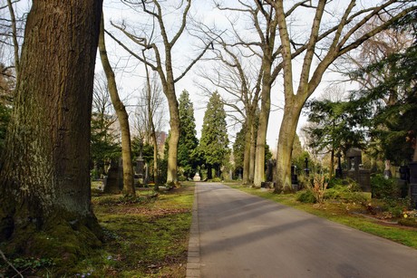melaten