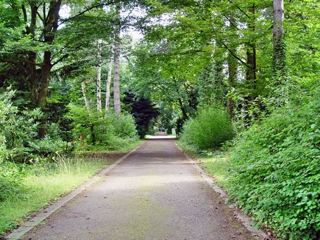 melaten
