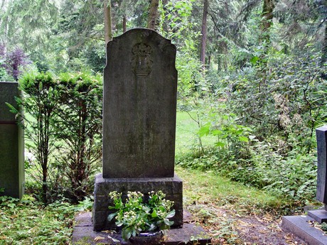 melaten