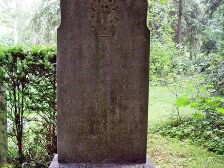 melaten