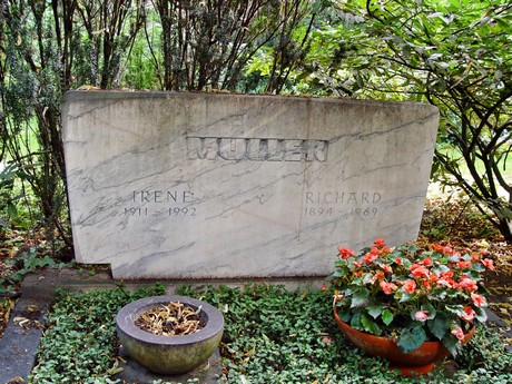 melaten