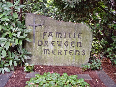 melaten