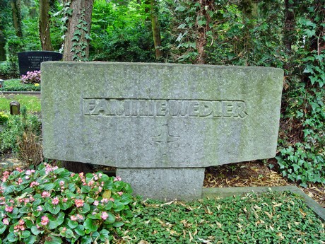 melaten