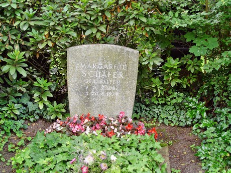 melaten