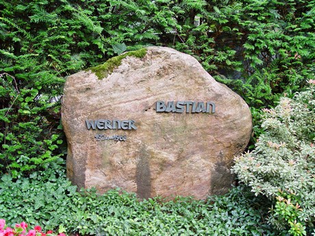 melaten