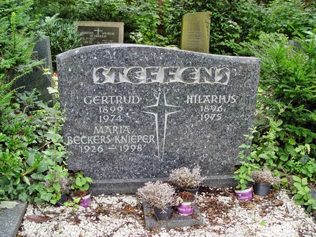 melaten