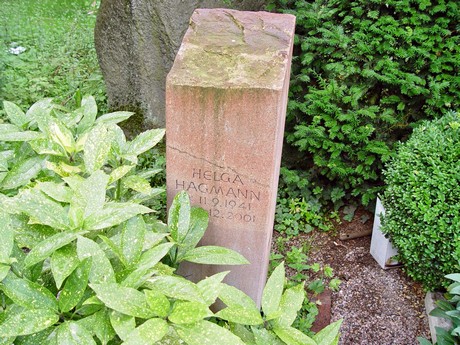 melaten