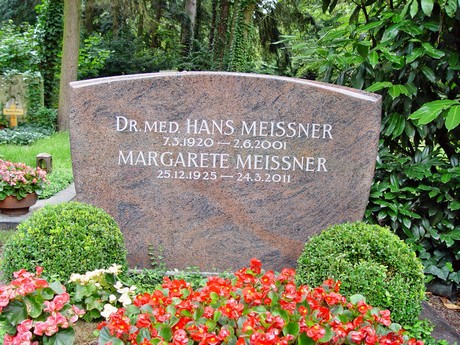melaten