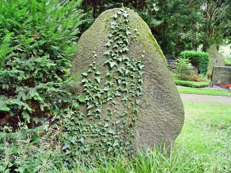 melaten