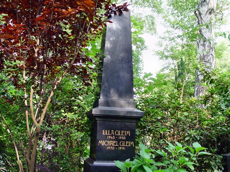 melaten