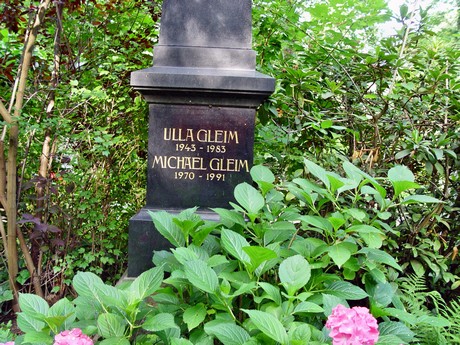 melaten