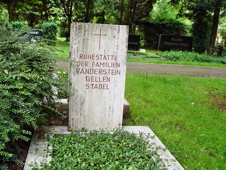 melaten