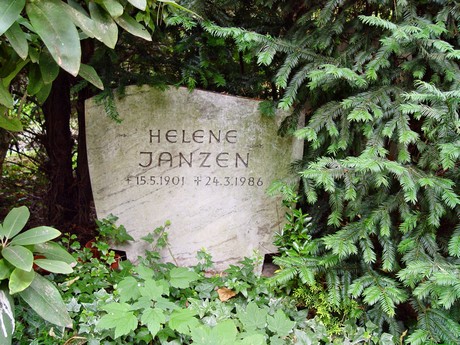 melaten