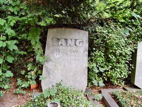 melaten