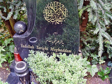 melaten