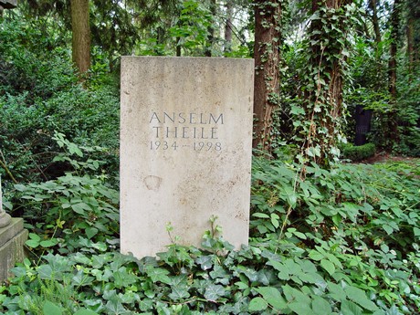 melaten