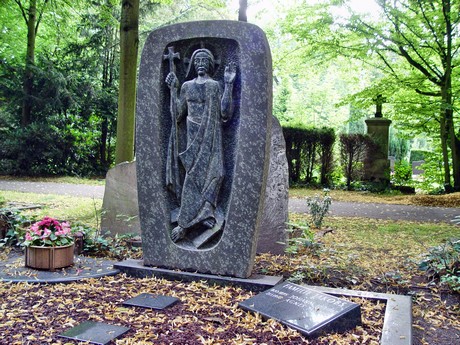 melaten