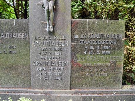 melaten