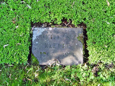 melaten