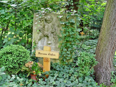 melaten
