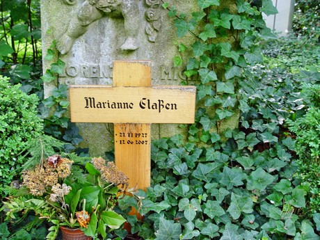 melaten