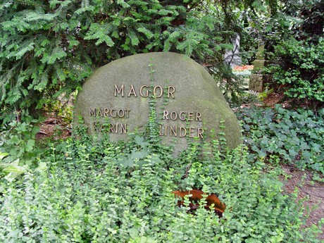 melaten