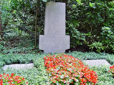 melaten